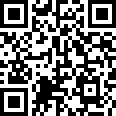 ЇұW(wng)֙C(j)