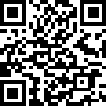 ЇұW(wng)֙C