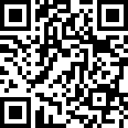 ЇұW(wng)֙C