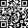 ЇұW(wng)֙C(j)