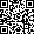 ЇұW(wng)֙C(j)