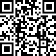 ЇұW(wng)֙C(j)