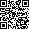 ЇұW(wng)֙C(j)