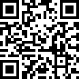 ЇұW(wng)֙C(j)