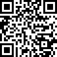 ЇұW(wng)֙C(j)