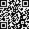 ЇұW(wng)֙C(j)