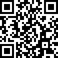 ЇұW(wng)֙C