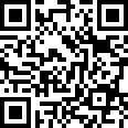 ЇұW(wng)֙C(j)