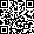 ЇұW(wng)֙C(j)