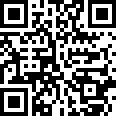ЇұW(wng)֙C
