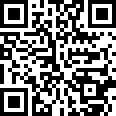 ЇұW(wng)֙C(j)