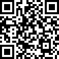 ЇұW(wng)֙C