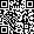 ЇұW(wng)֙C