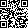 ЇұW(wng)֙C