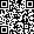ЇұW(wng)֙C(j)