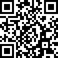ЇұW(wng)֙C(j)