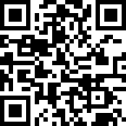 ЇұW(wng)֙C(j)