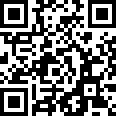ЇұW(wng)֙C(j)