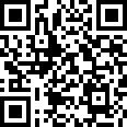 ЇұW(wng)֙C(j)