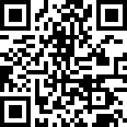ЇұW(wng)֙C