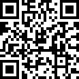 ЇұW(wng)֙C(j)