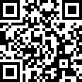 ЇұW(wng)֙C
