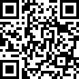 ЇұW(wng)֙C(j)