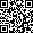 ЇұW(wng)֙C(j)