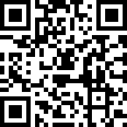 ЇұW(wng)֙C