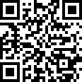 ЇұW(wng)֙C