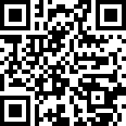 ЇұW(wng)֙C