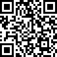 ЇұW(wng)֙C(j)