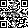 ЇұW(wng)֙C
