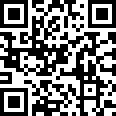 ЇұW(wng)֙C