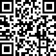 ЇұW(wng)֙C(j)