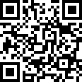 ЇұW(wng)֙C