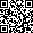 ЇұW(wng)֙C