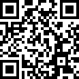 ЇұW(wng)֙C(j)