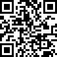 ЇұW(wng)֙C(j)
