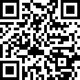ЇұW(wng)֙C(j)