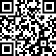 ЇұW(wng)֙C