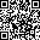 Ї(gu)ұW(wng)֙C(j)