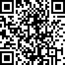 Ї(gu)ұW(wng)֙C(j)