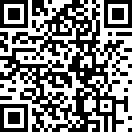 ЇұW(wng)֙C(j)