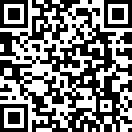 Ї(gu)ұW(wng)֙C(j)