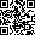 ЇұW(wng)֙C(j)