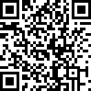 ЇұW(wng)֙C(j)