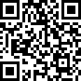 ЇұW(wng)֙C(j)