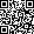 ЇұW(wng)֙C