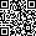 ЇұW(wng)֙C(j)